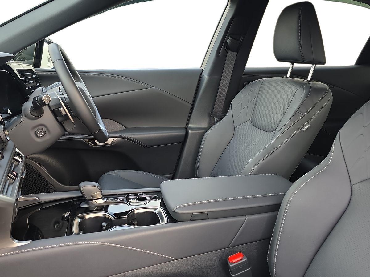 Used Lexus RX 2025 for sale - 76657038: Photo 18