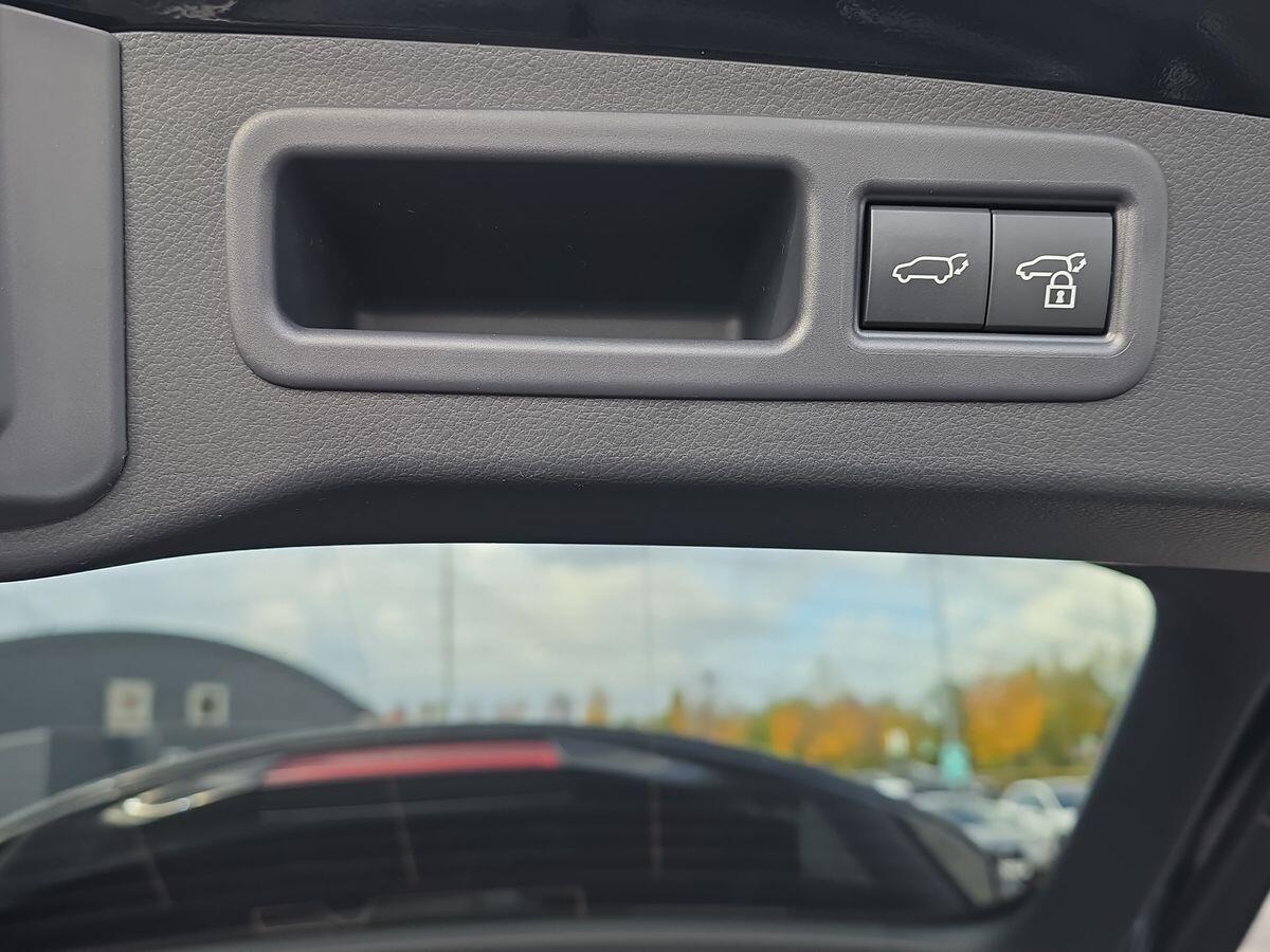 Used Lexus RX 2025 for sale - 76657038: Photo 23