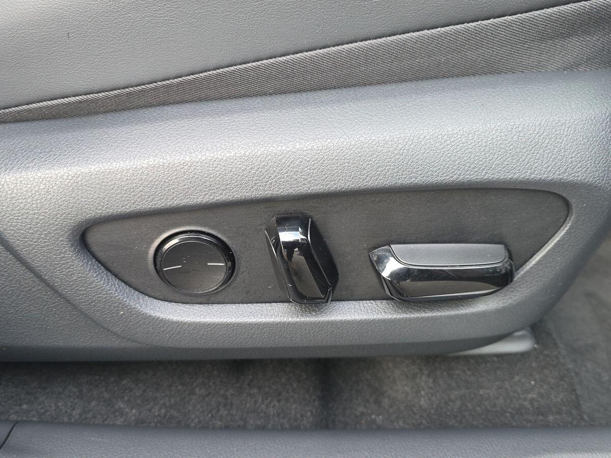 Used Lexus RX 2025 for sale - 76657038: Photo 25