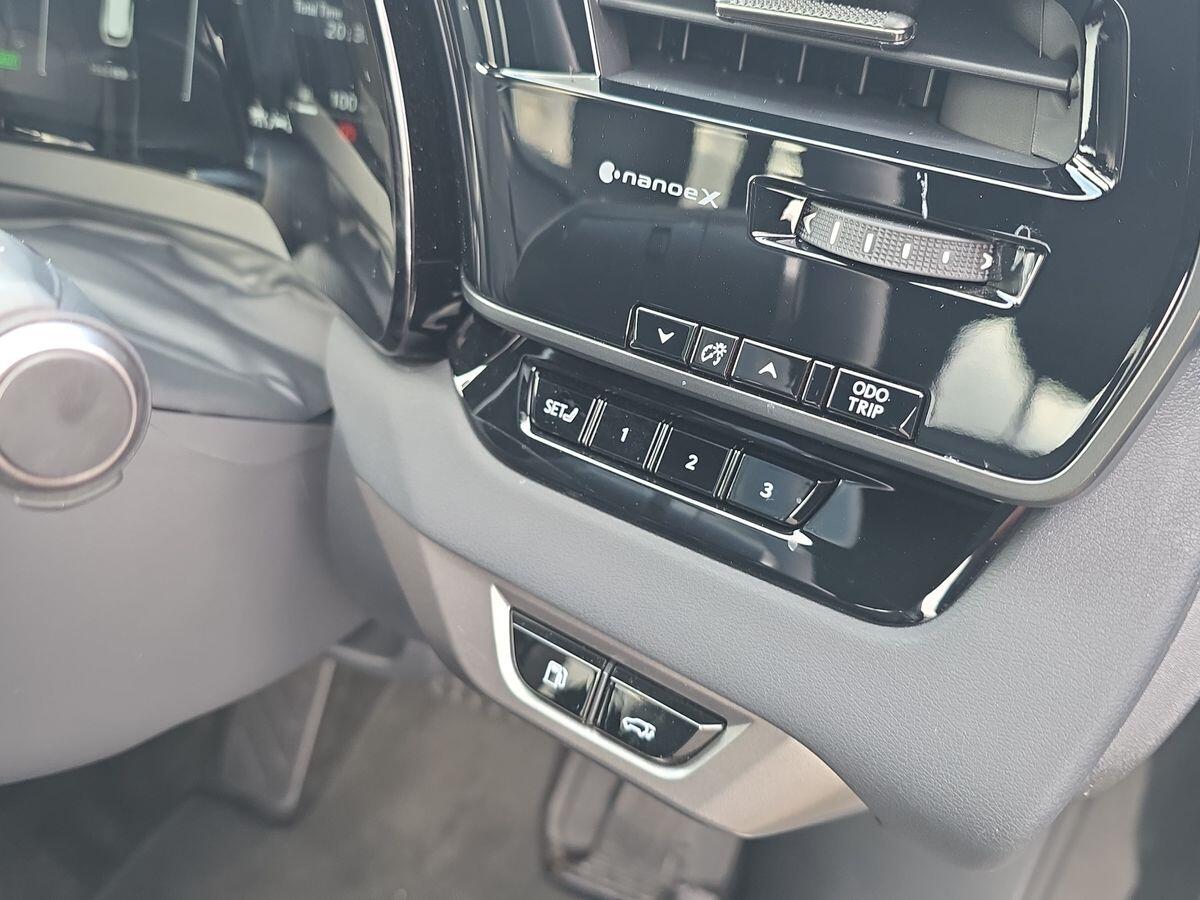 Used Lexus RX 2025 for sale - 76657038: Photo 26