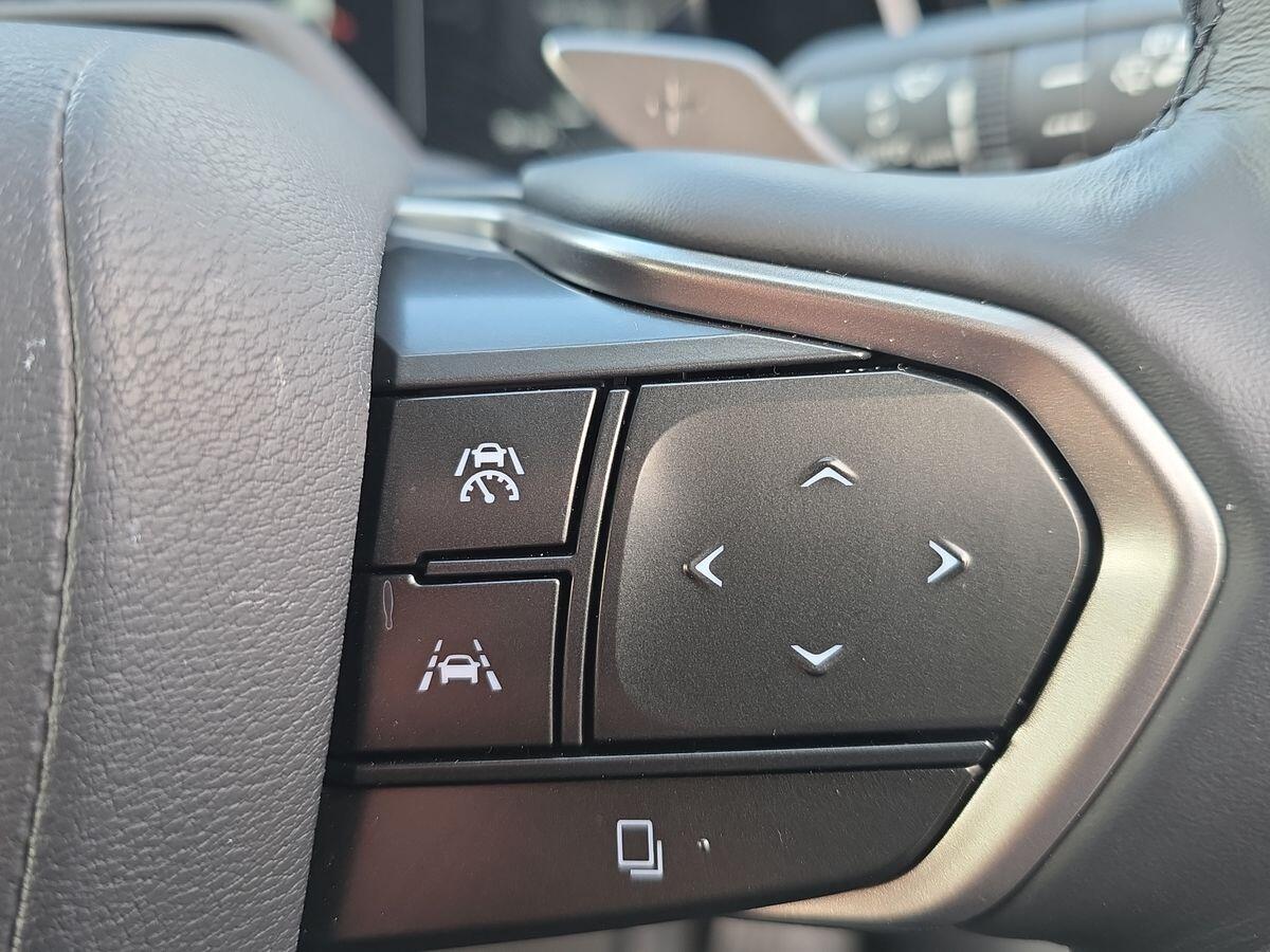 Used Lexus RX 2025 for sale - 76657038: Photo 27