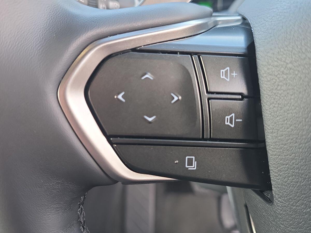 Used Lexus RX 2025 for sale - 76657038: Photo 28