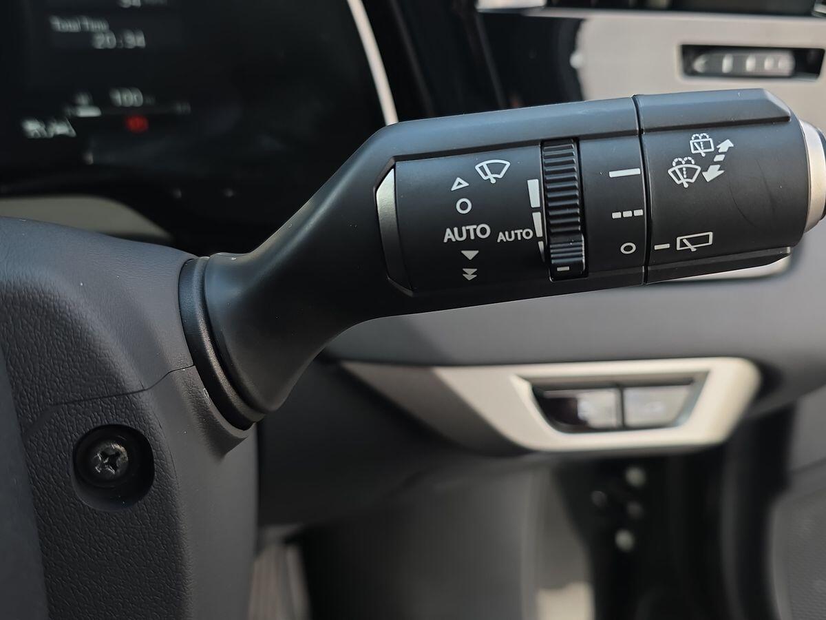 Used Lexus RX 2025 for sale - 76657038: Photo 29