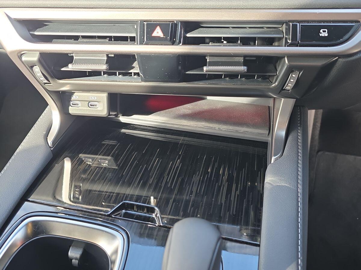 Used Lexus RX 2025 for sale - 76657038: Photo 32