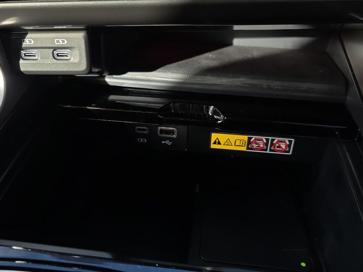 Used Lexus RX 2025 for sale - 76657038: Photo 33