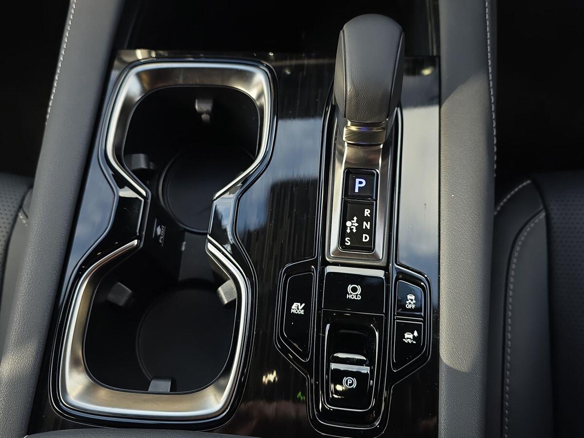 Used Lexus RX 2025 for sale - 76657038: Photo 34