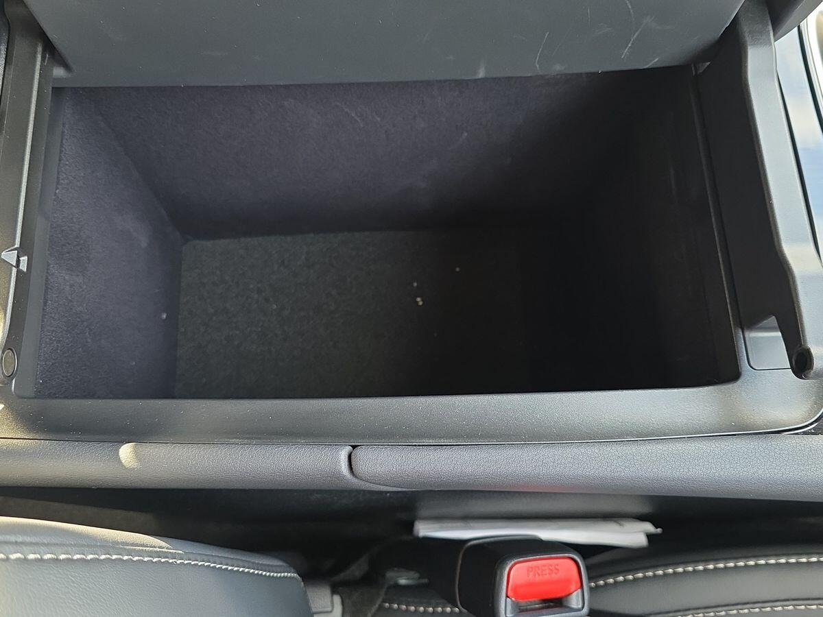 Used Lexus RX 2025 for sale - 76657038: Photo 35