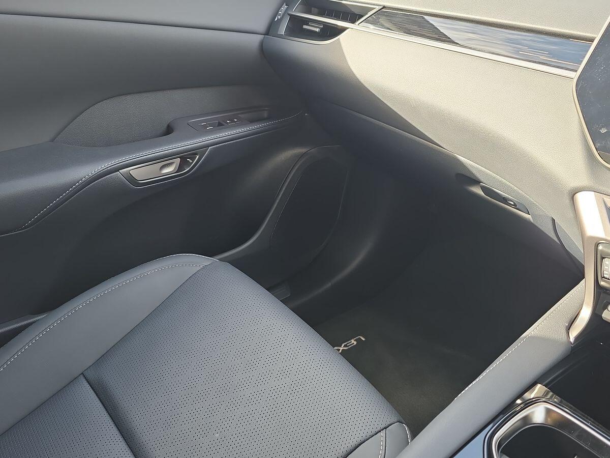 Used Lexus RX 2025 for sale - 76657038: Photo 36