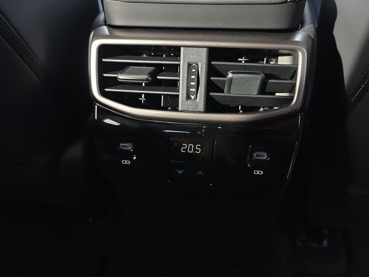 Used Lexus RX 2025 for sale - 76657038: Photo 37