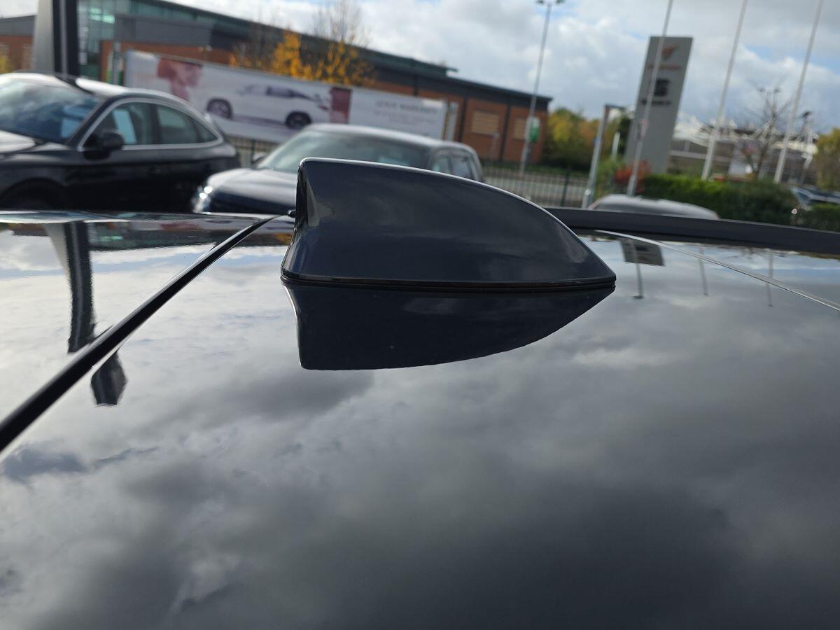 Used Lexus RX 2025 for sale - 76657038: Photo 38