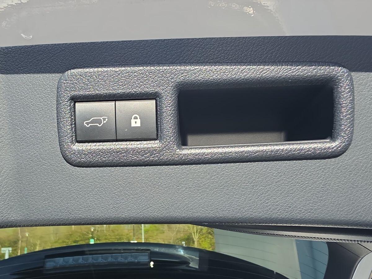 Used Lexus NX for sale - 77925512: Photo 23