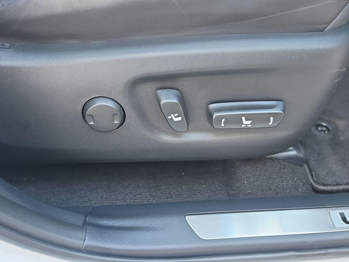 Used Lexus NX for sale - 77925512: Photo 25