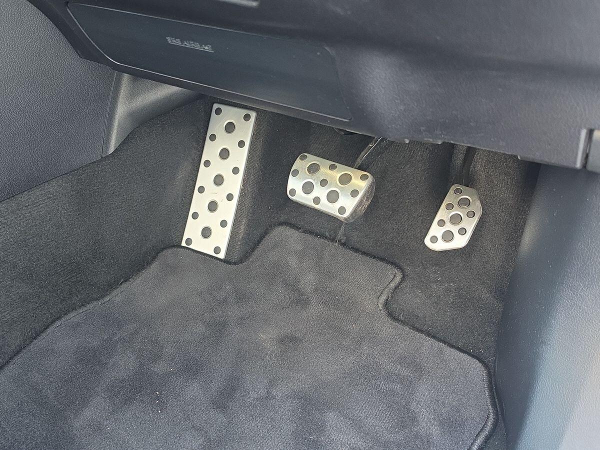 Used Lexus NX for sale - 77925512: Photo 26