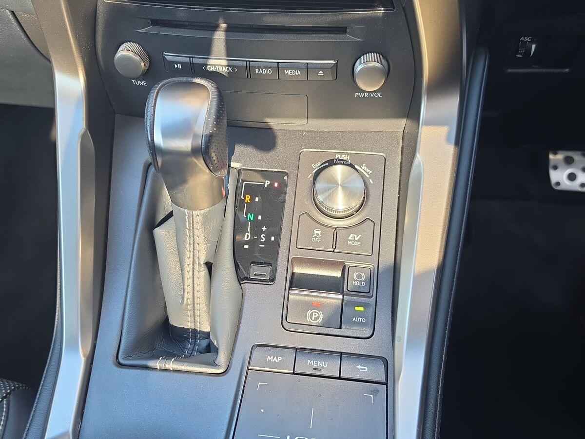 Used Lexus NX for sale - 77925512: Photo 29