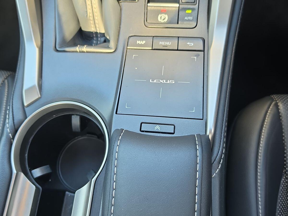 Used Lexus NX for sale - 77925512: Photo 30