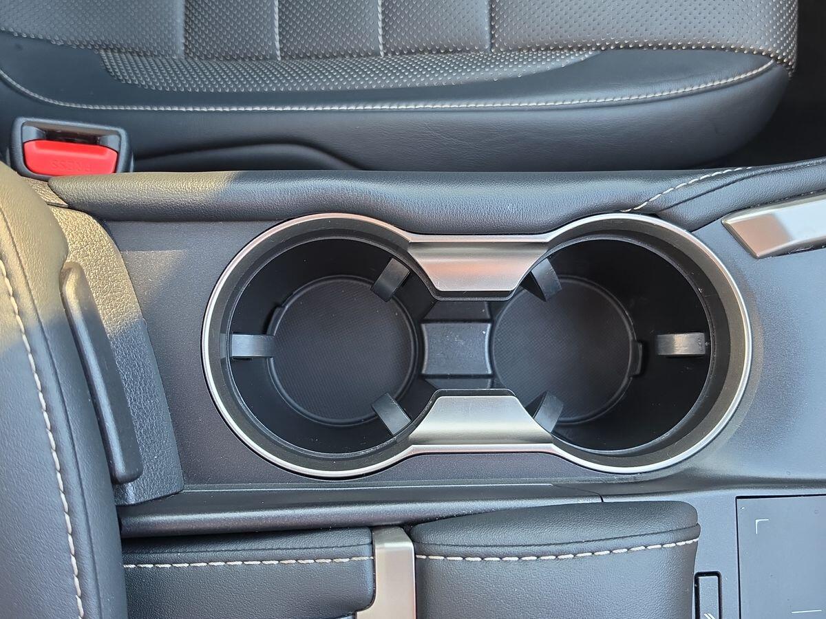 Used Lexus NX for sale - 77925512: Photo 31