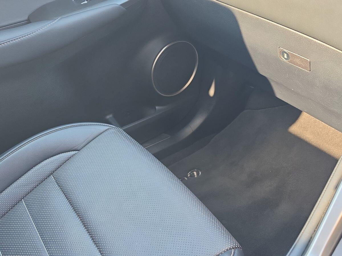 Used Lexus NX for sale - 77925512: Photo 32