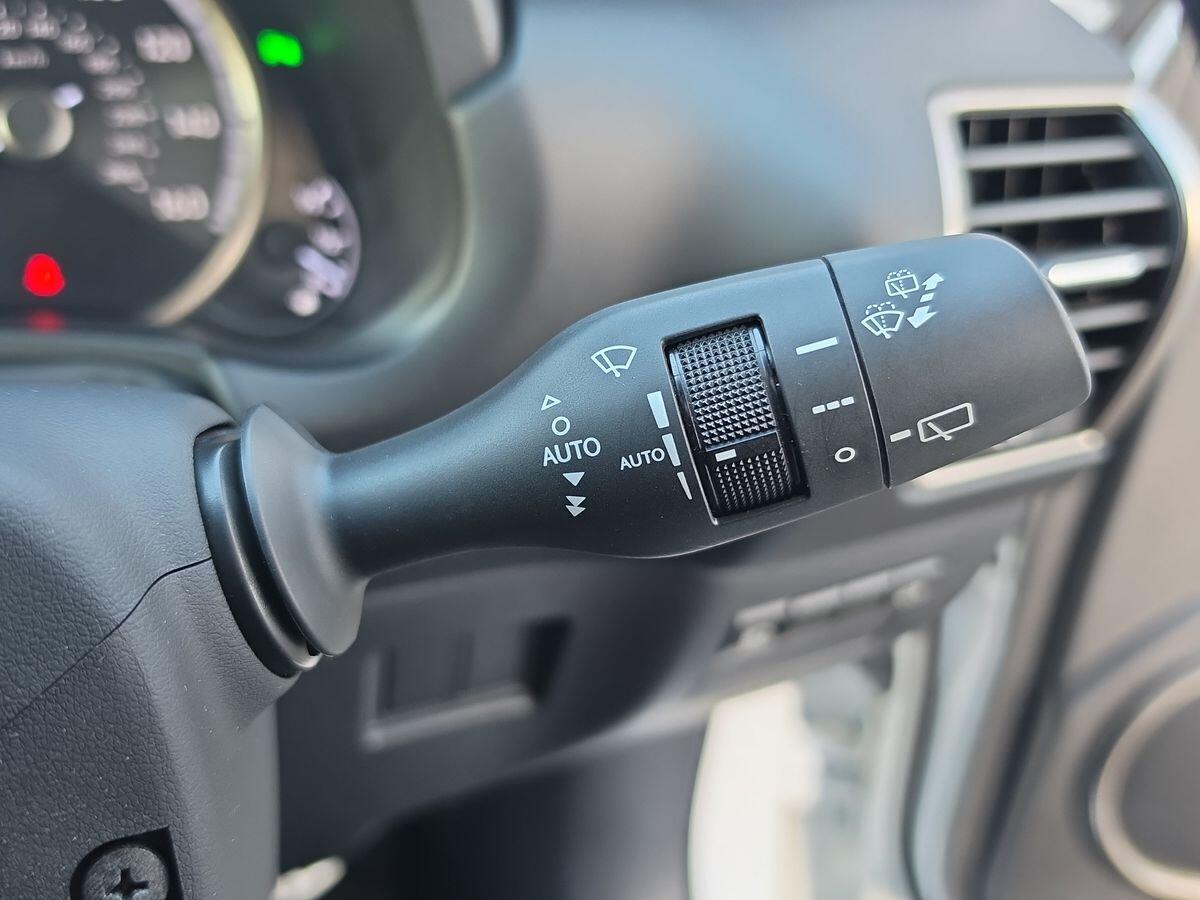 Used Lexus NX for sale - 77925512: Photo 36