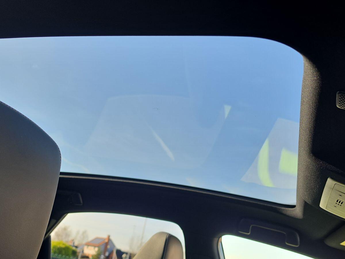 Used Lexus NX for sale - 77925512: Photo 38