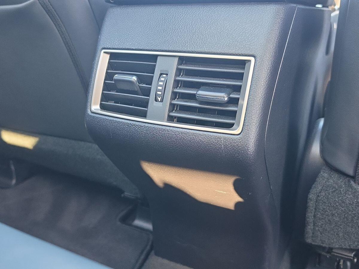 Used Lexus NX for sale - 77925512: Photo 40