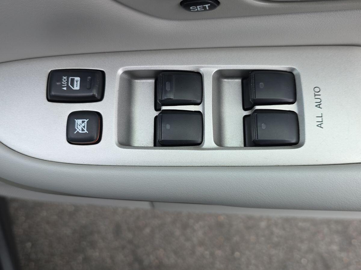 Used Lexus RX 2009 for sale - 77646809: Photo 23