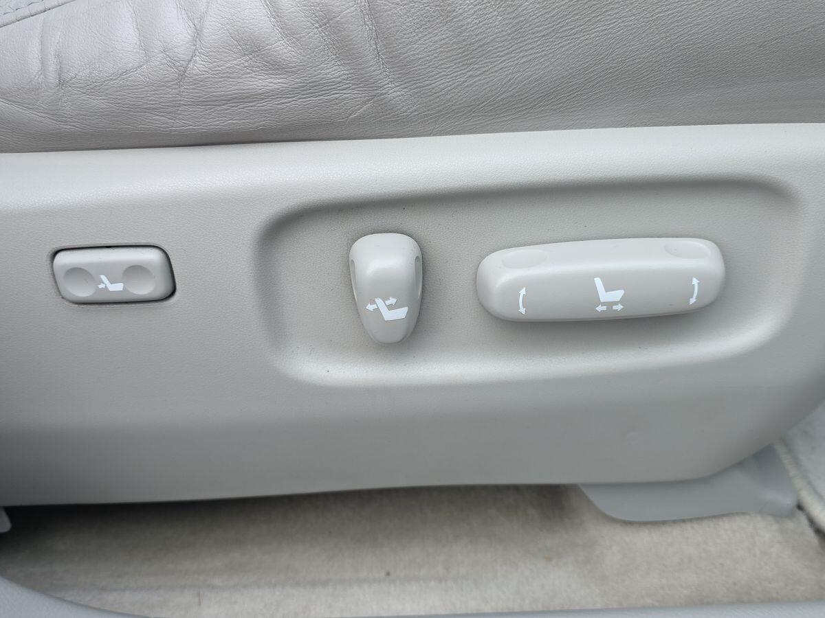 Used Lexus RX 2009 for sale - 77646809: Photo 25