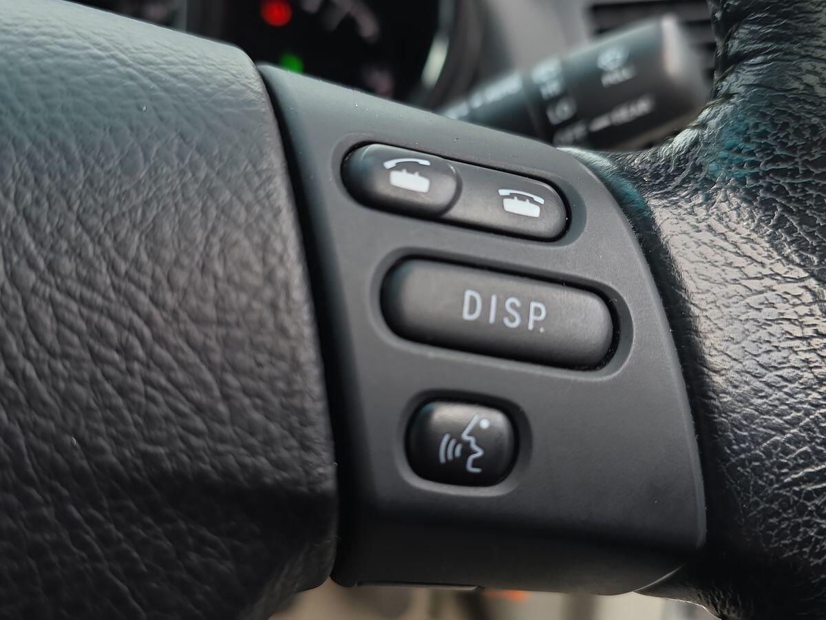 Used Lexus RX 2009 for sale - 77646809: Photo 28