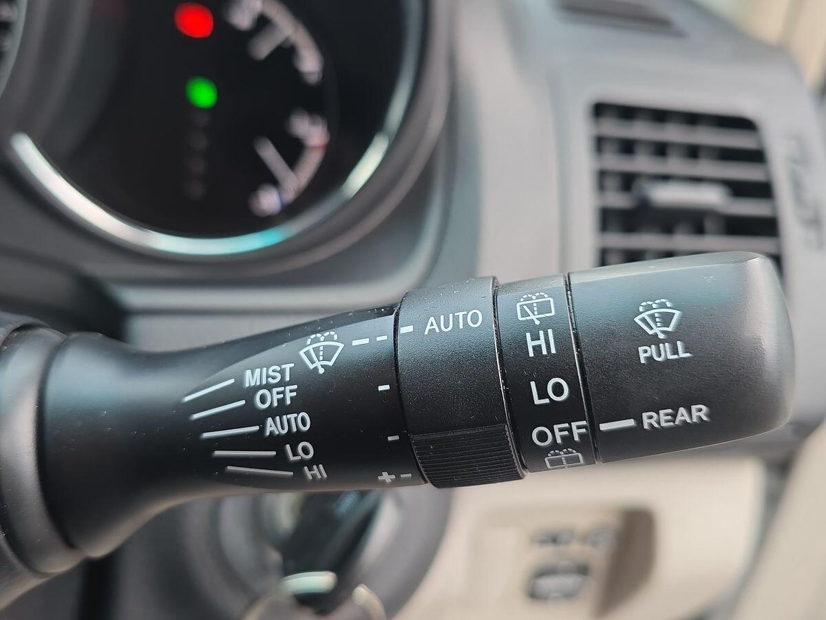 Used Lexus RX 2009 for sale - 77646809: Photo 30