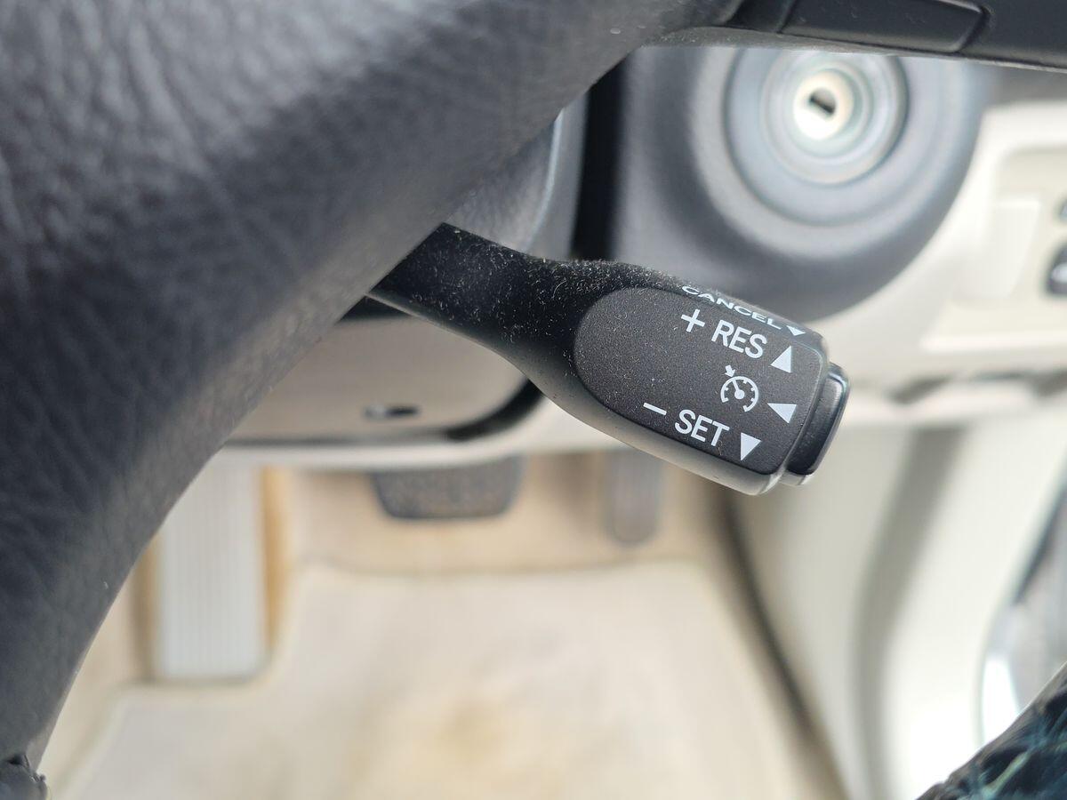 Used Lexus RX 2009 for sale - 77646809: Photo 31