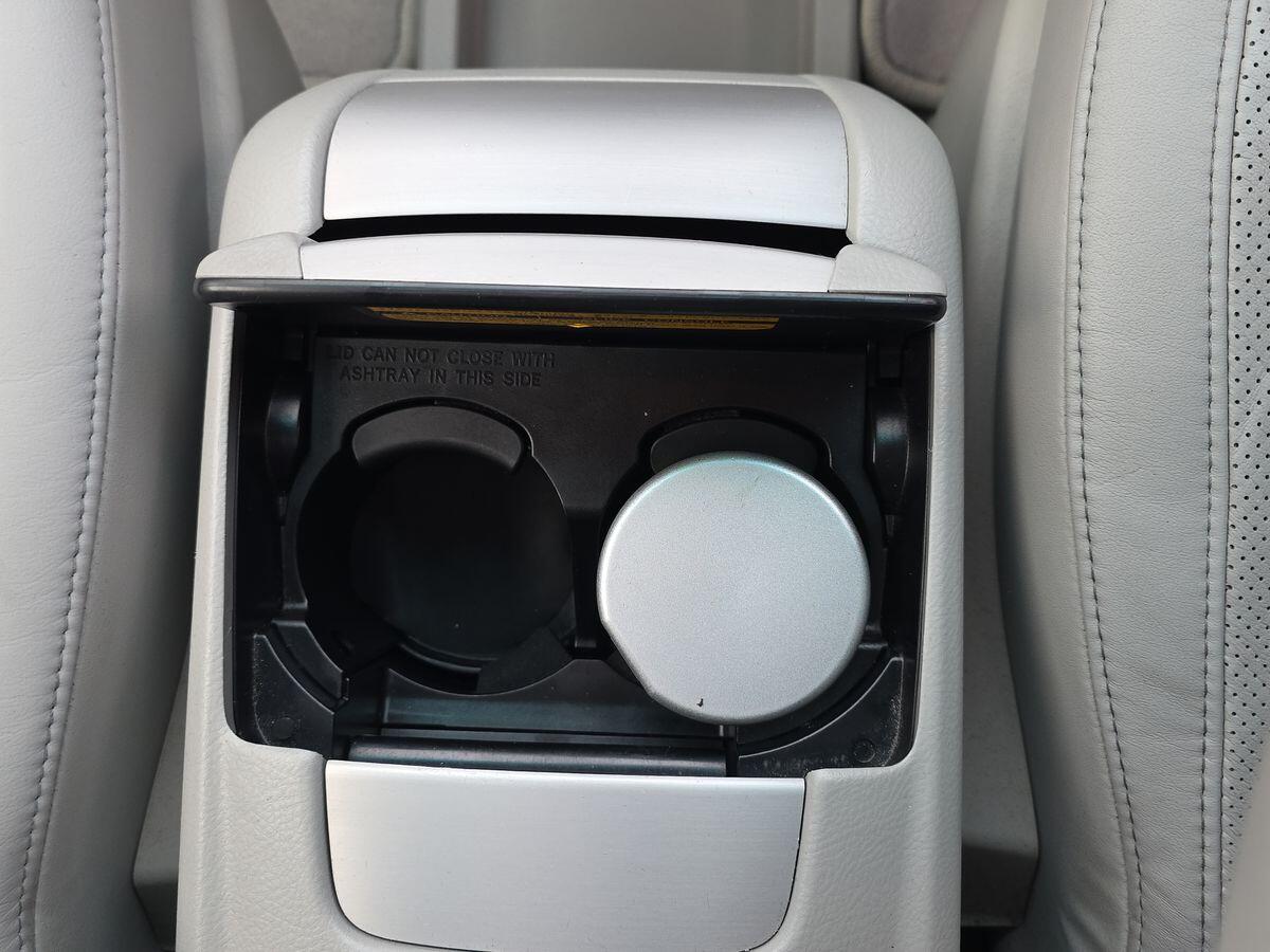 Used Lexus RX 2009 for sale - 77646809: Photo 35