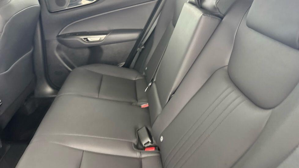 Used Lexus NX 2023 for sale - 78006754: Photo 10