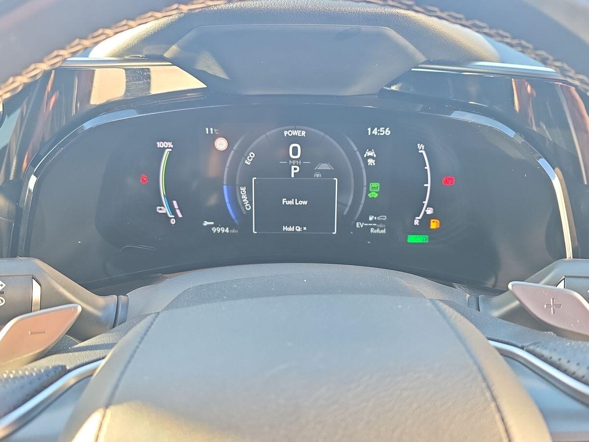 Used Lexus NX 2023 for sale - 76658053: Photo 17