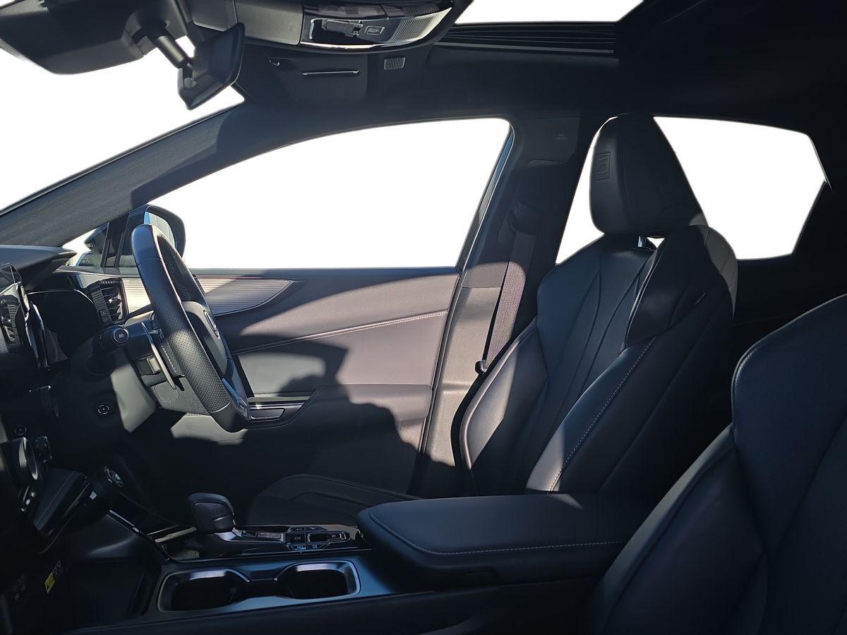 Used Lexus NX 2023 for sale - 76658053: Photo 18