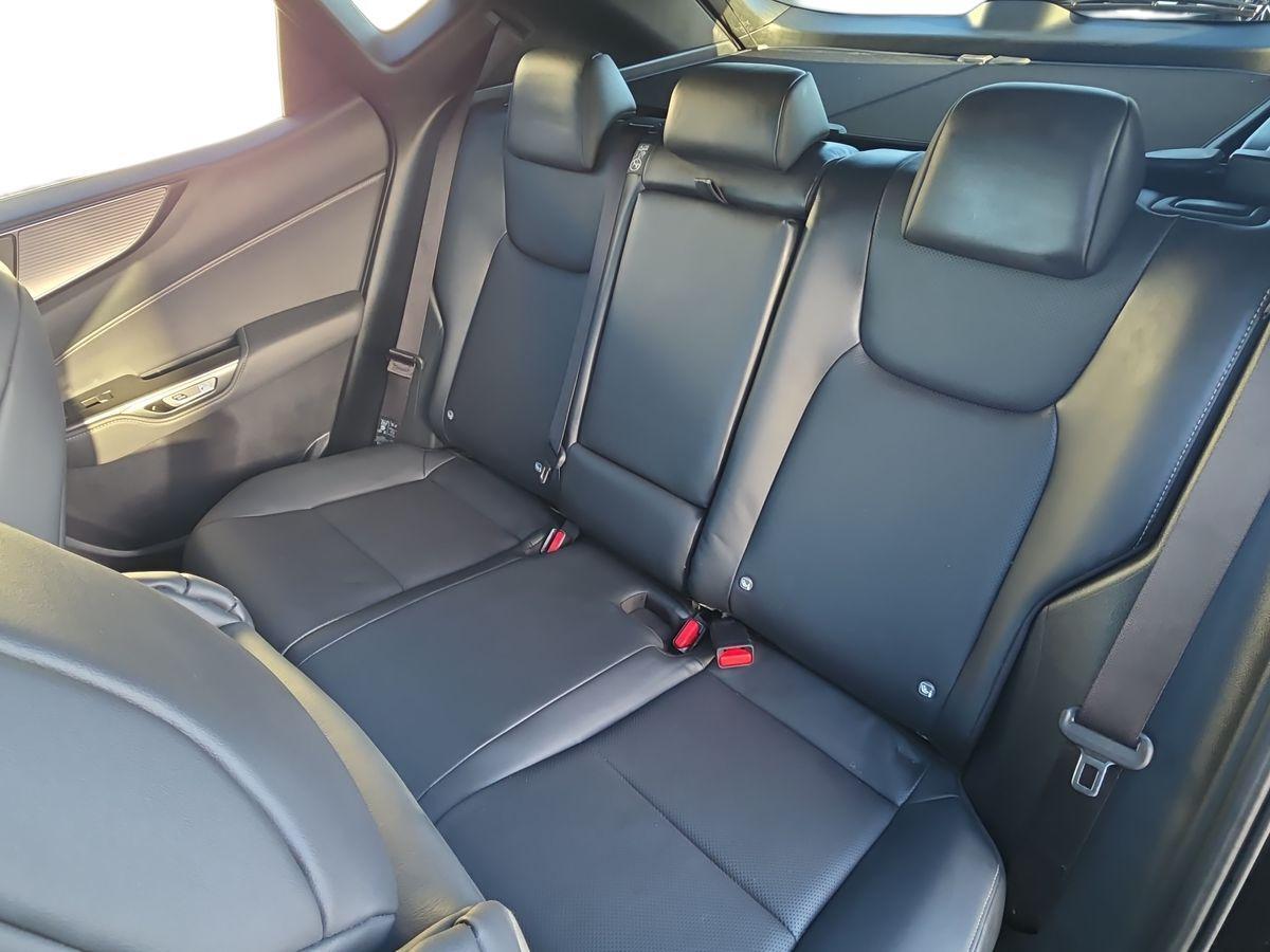 Used Lexus NX 2023 for sale - 76658053: Photo 19