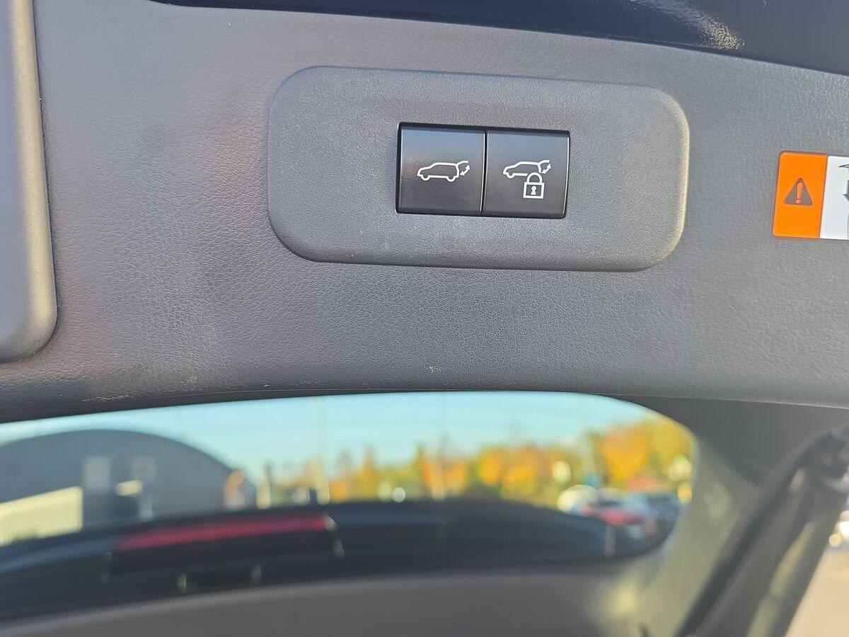 Used Lexus NX 2023 for sale - 76658053: Photo 23