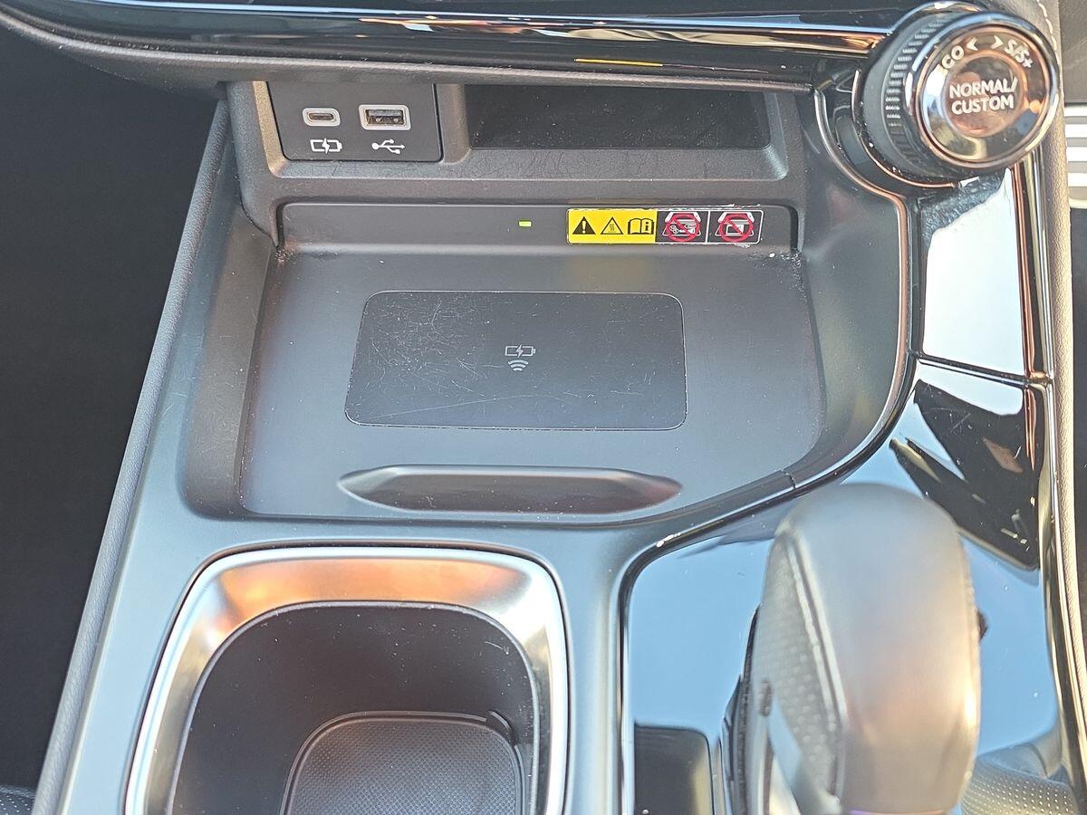 Used Lexus NX 2023 for sale - 76658053: Photo 24