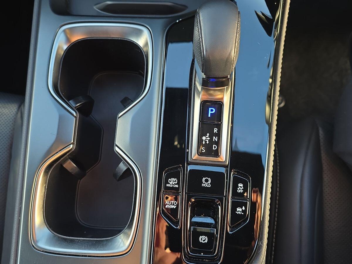 Used Lexus NX 2023 for sale - 76658053: Photo 25