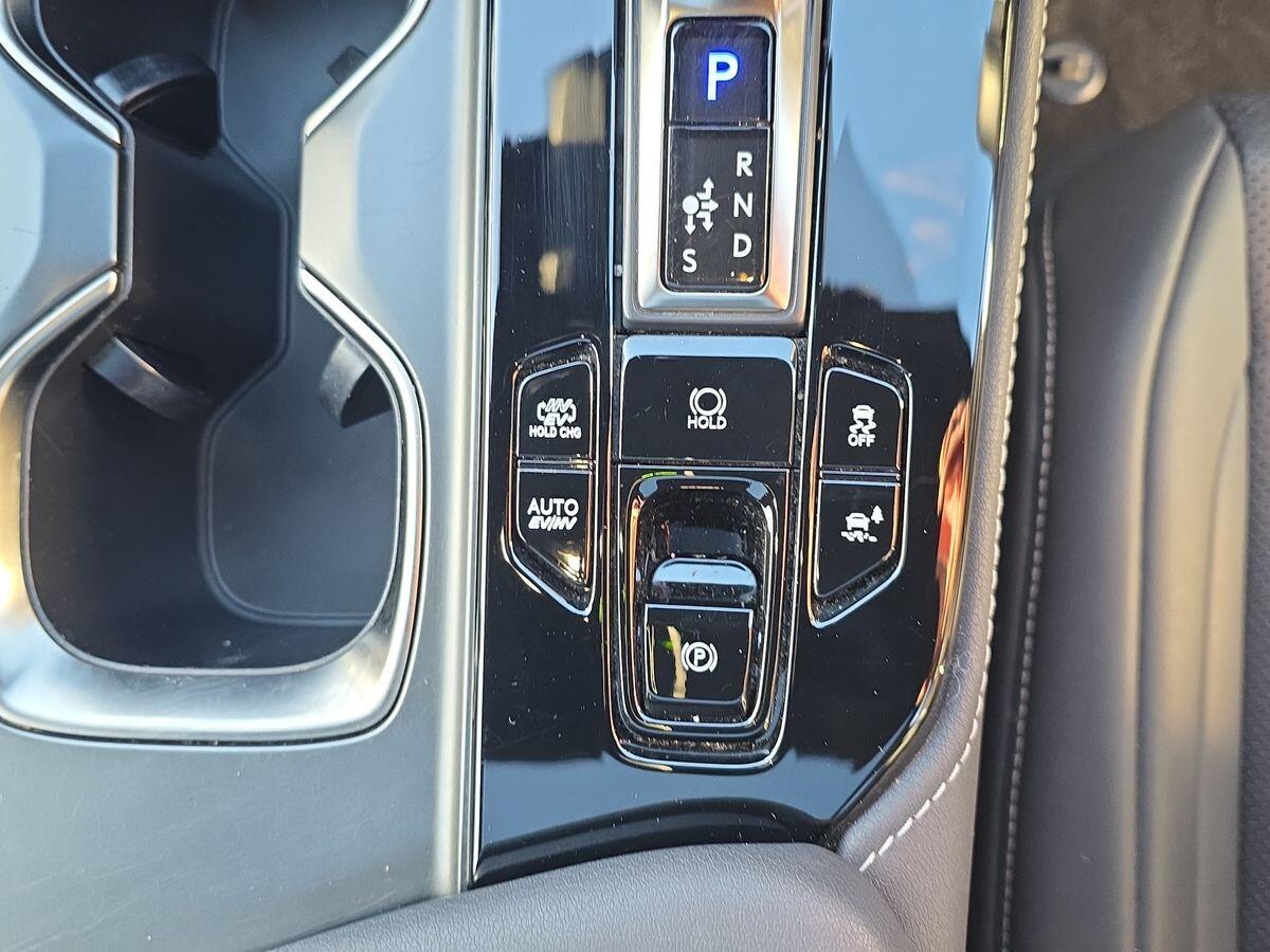 Used Lexus NX 2023 for sale - 76658053: Photo 26