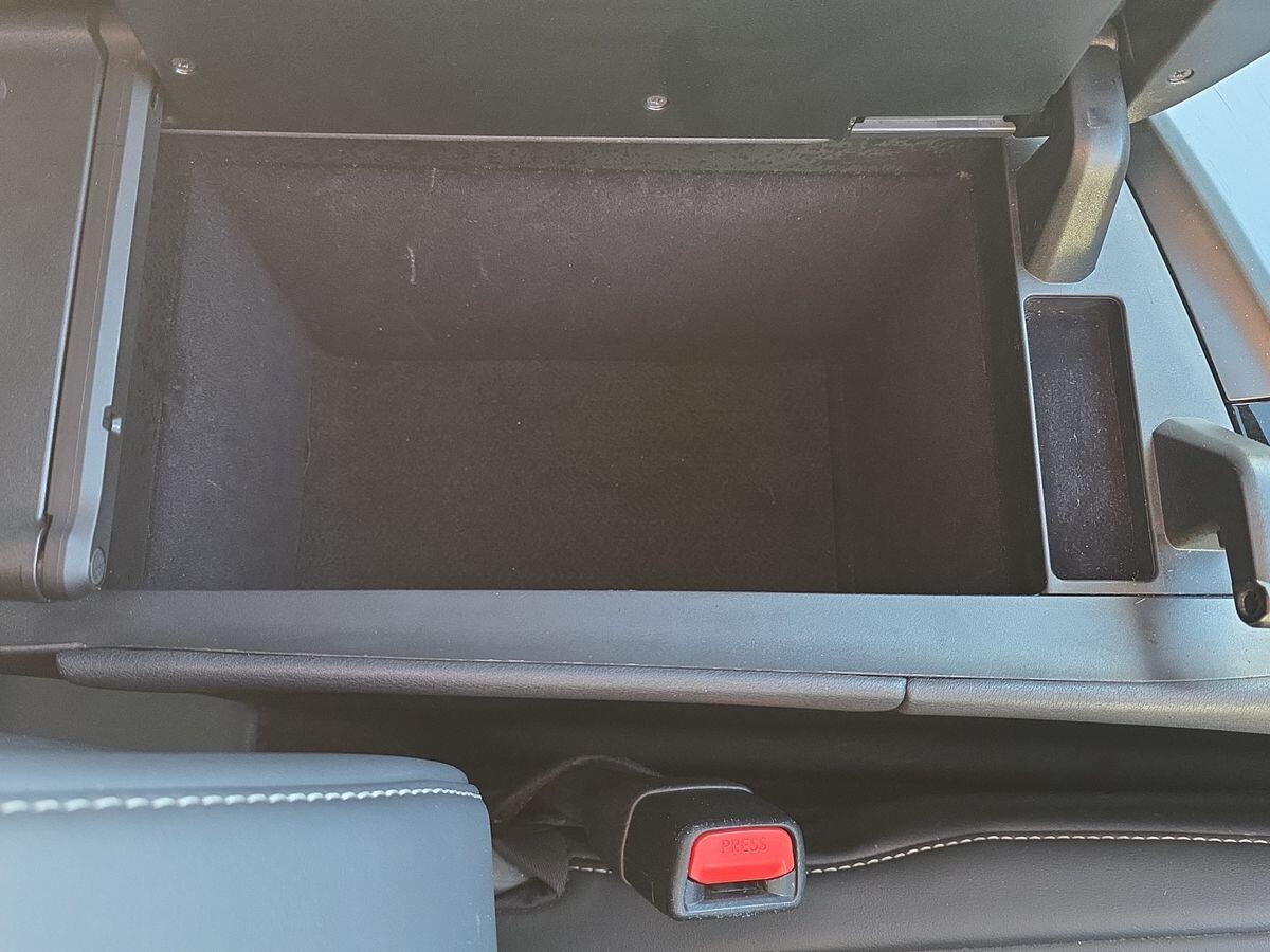 Used Lexus NX 2023 for sale - 76658053: Photo 27