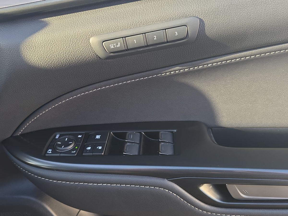 Used Lexus NX 2023 for sale - 76658053: Photo 28