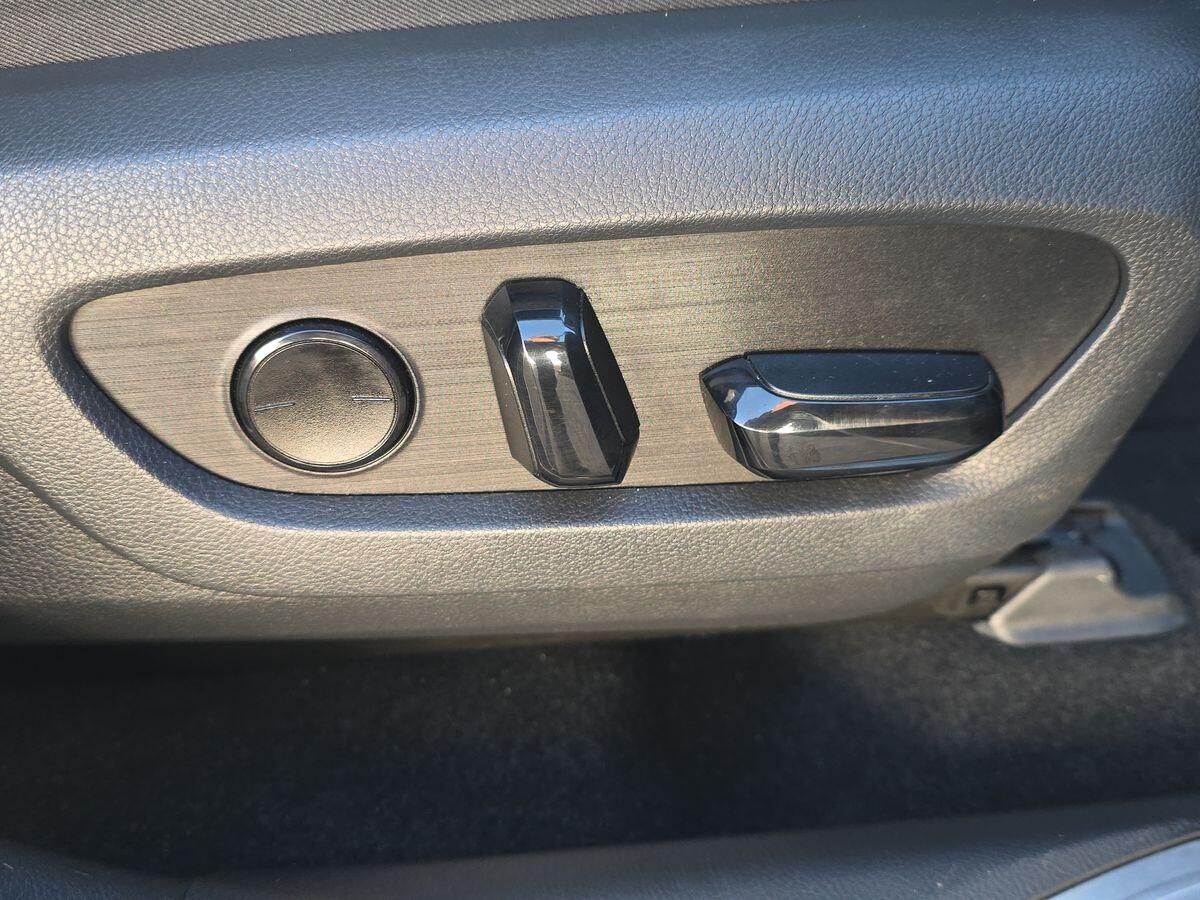 Used Lexus NX 2023 for sale - 76658053: Photo 29