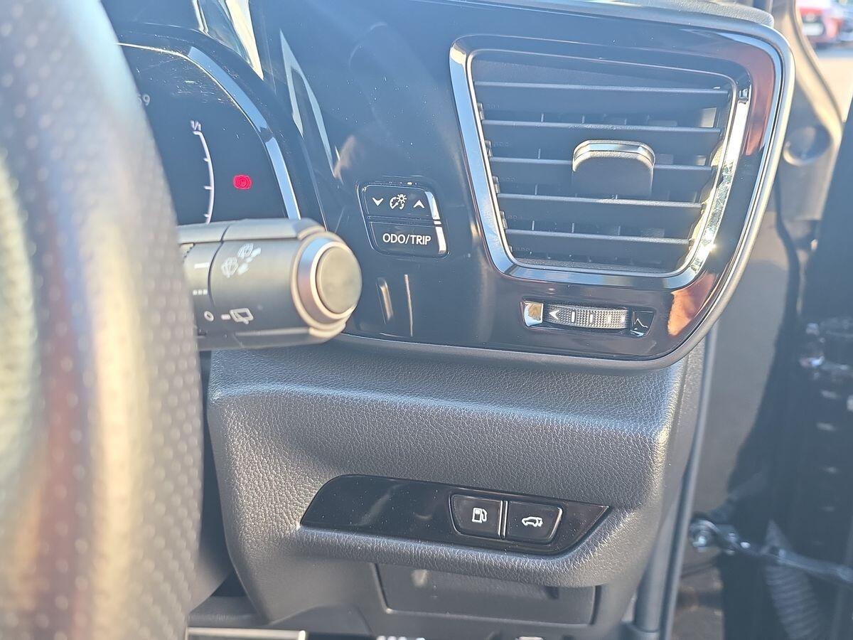 Used Lexus NX 2023 for sale - 76658053: Photo 30