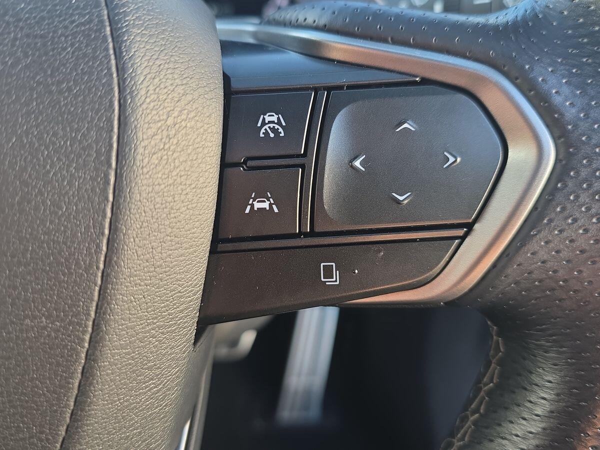 Used Lexus NX 2023 for sale - 76658053: Photo 31