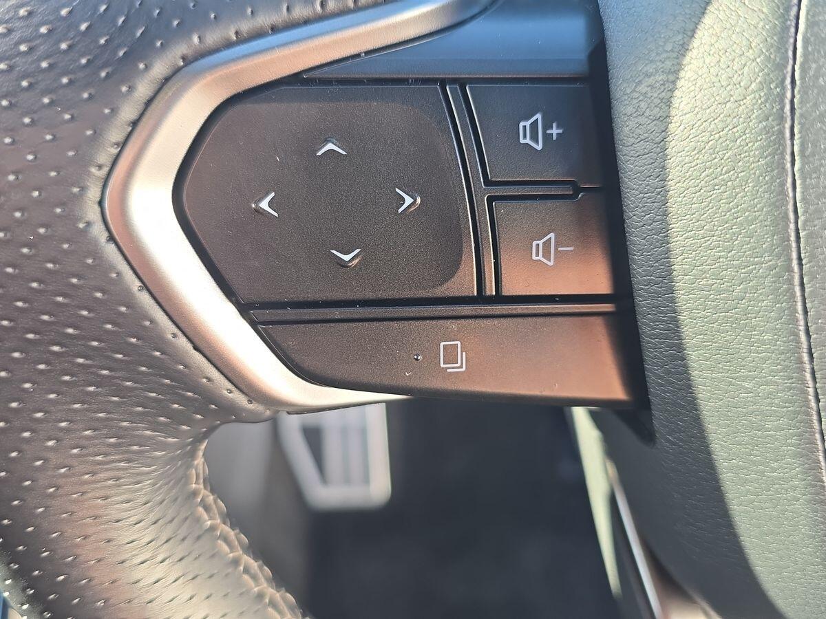 Used Lexus NX 2023 for sale - 76658053: Photo 32