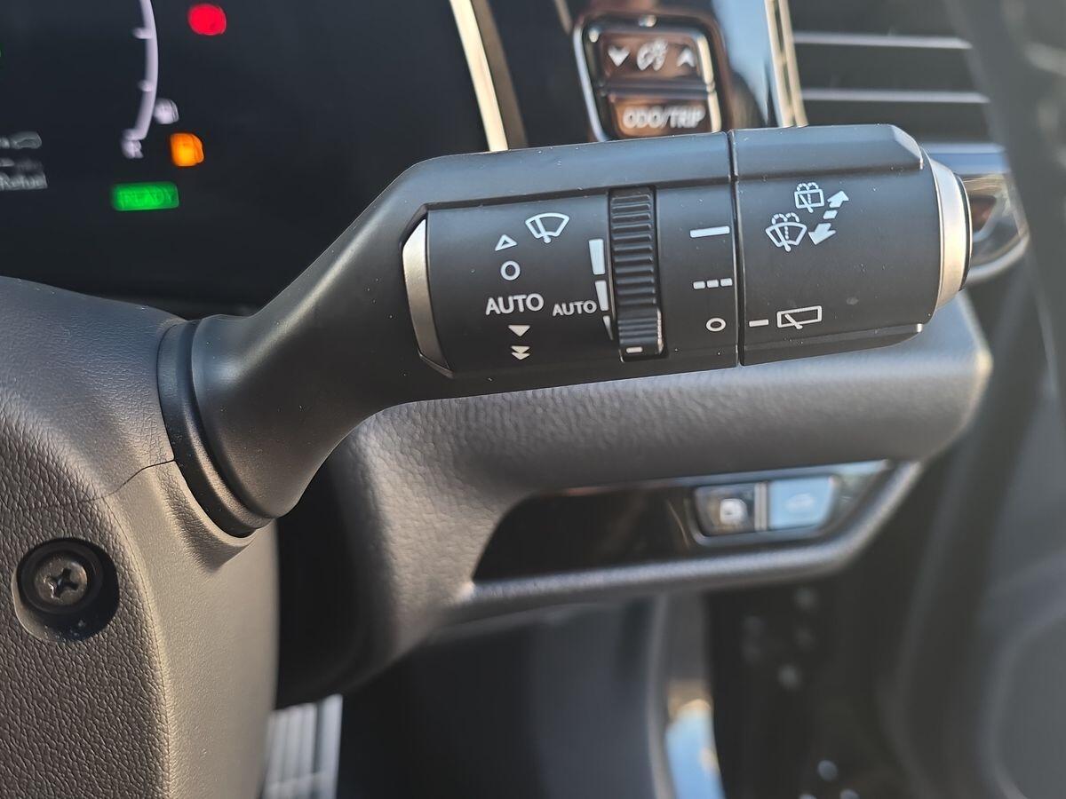 Used Lexus NX 2023 for sale - 76658053: Photo 33