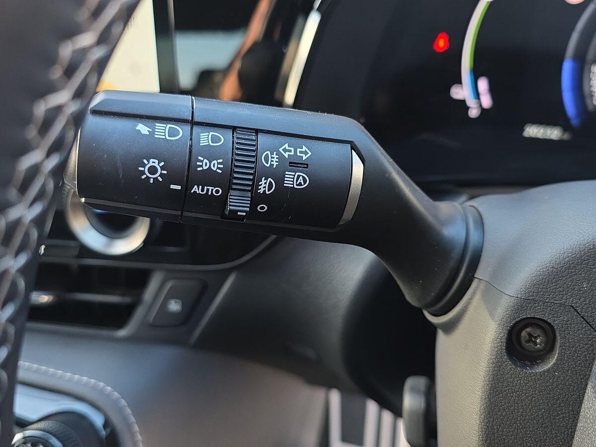 Used Lexus NX 2023 for sale - 76658053: Photo 34