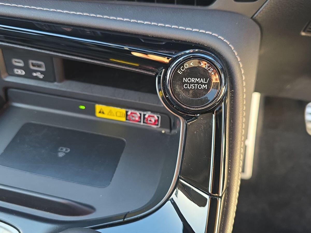 Used Lexus NX 2023 for sale - 76658053: Photo 35