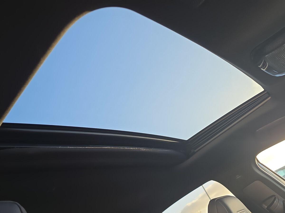 Used Lexus NX 2023 for sale - 76658053: Photo 36