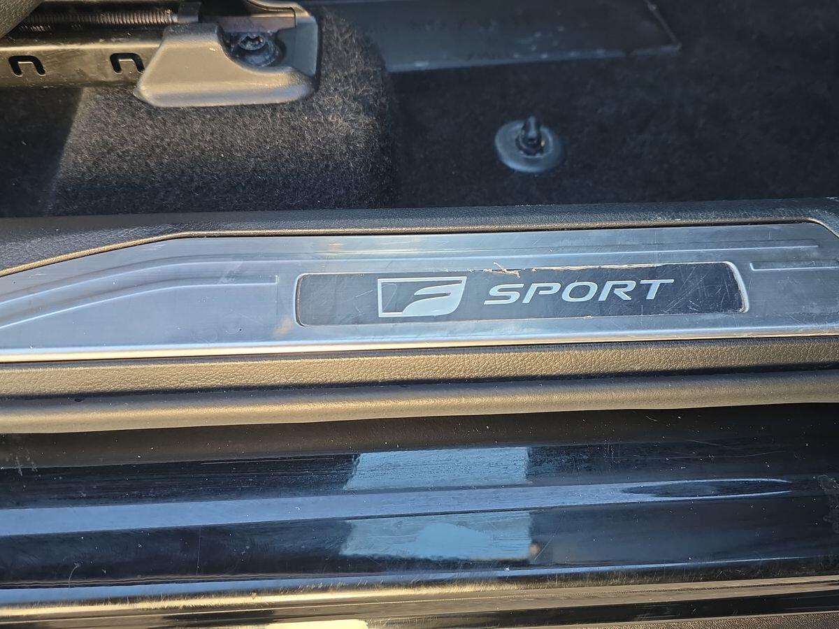 Used Lexus NX 2023 for sale - 76658053: Photo 37