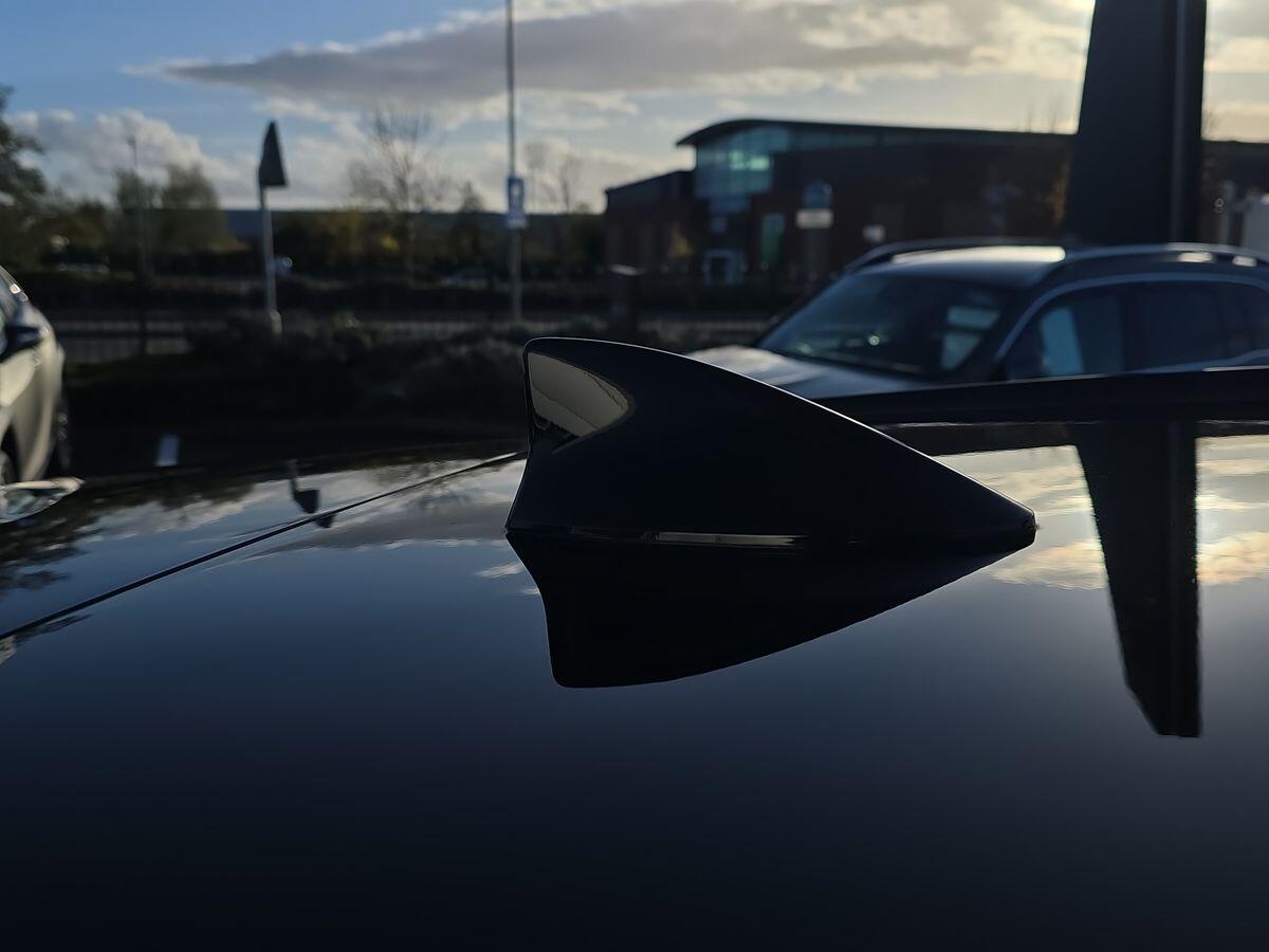 Used Lexus NX 2023 for sale - 76658053: Photo 38